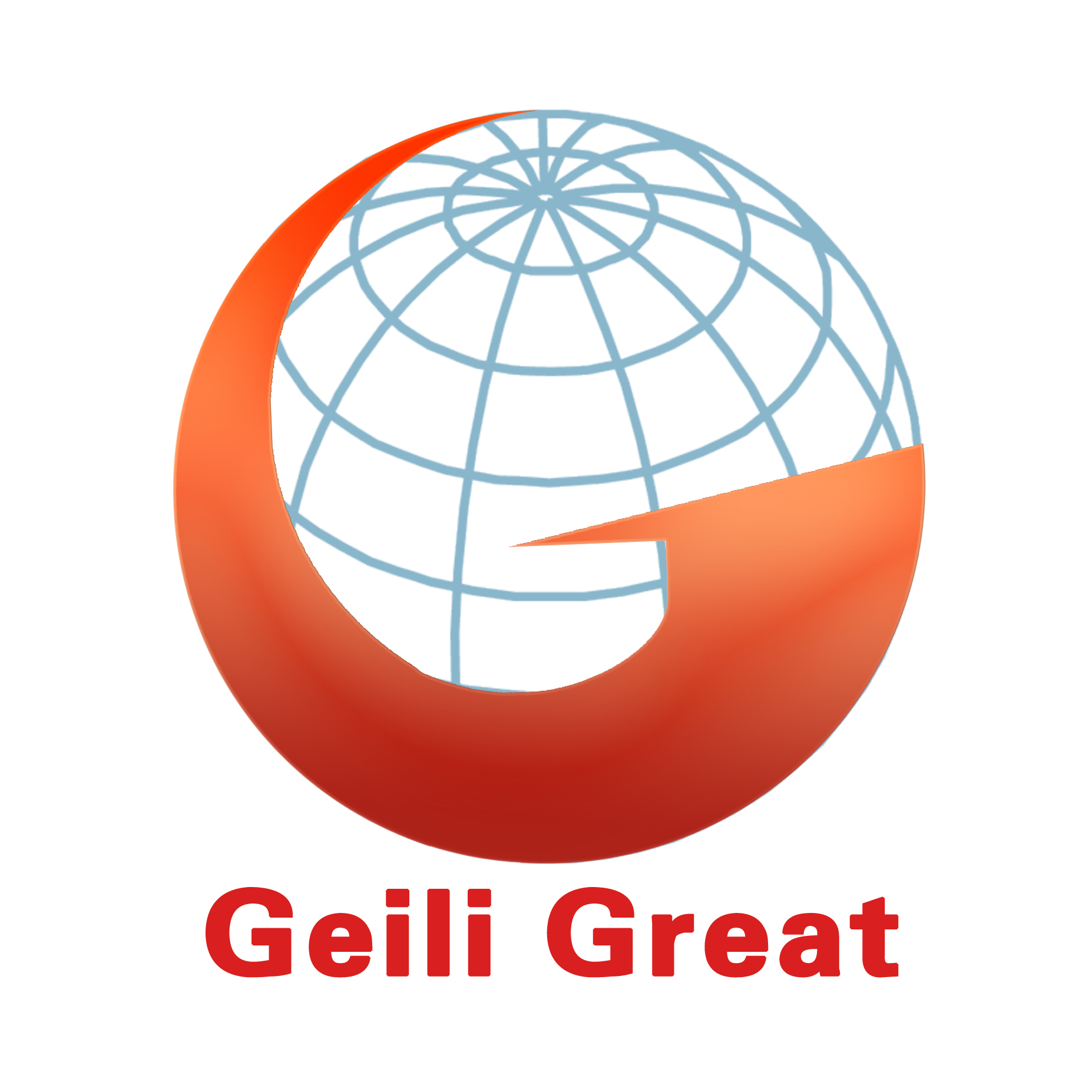 Geili Jewelry logo