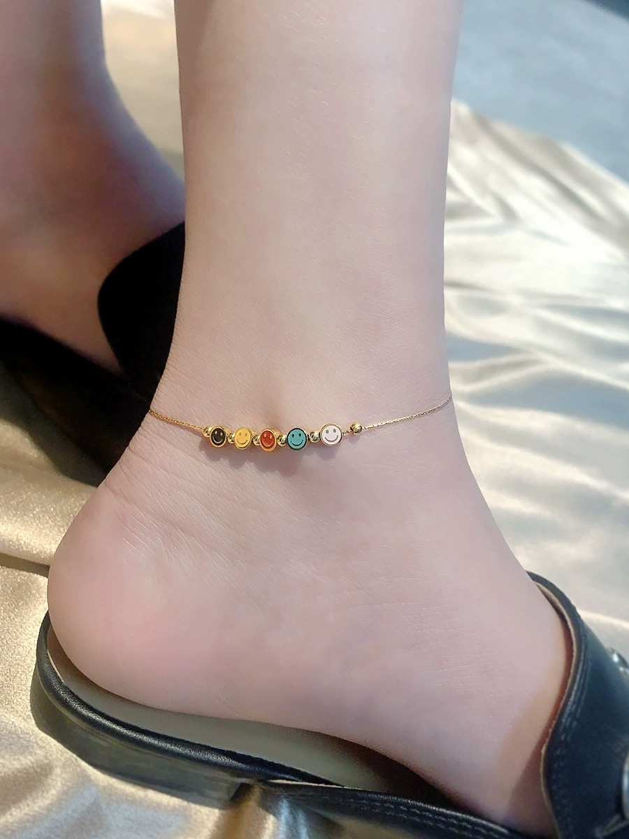 Bijoux acier inoxydable grossiste 3