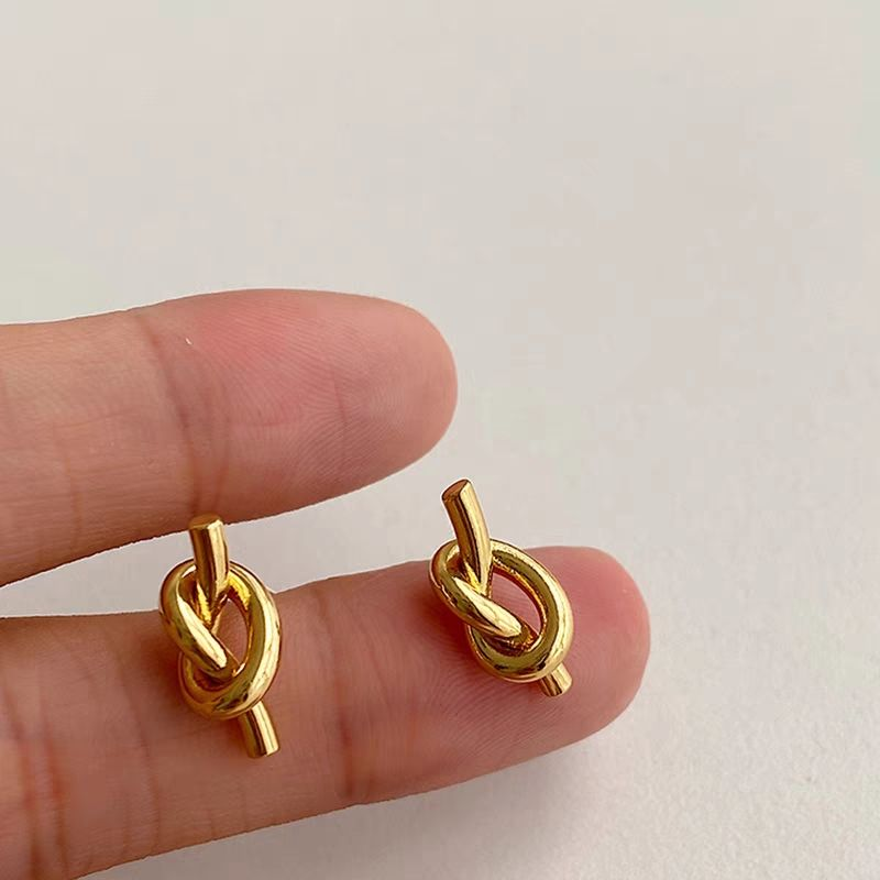 Bijoux acier inoxydable grossiste 1