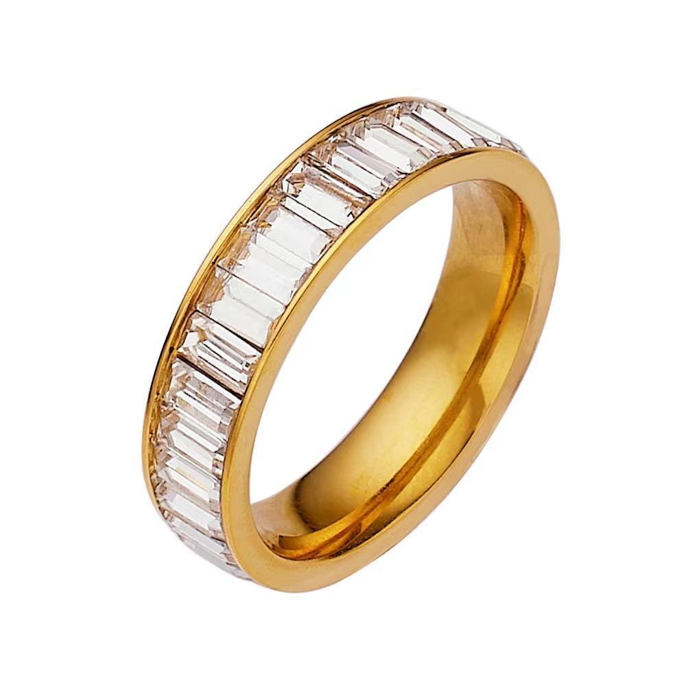 Bijoux acier inoxydable grossiste 4